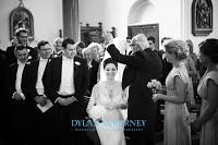 Dylan McBurney, Wedding Photographer in Ireland 1087643 Image 8